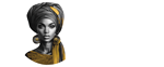 Restoran Ledi